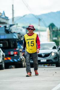 BIB: 
                            <button type="button" onclick="openModal(26395750)" class="btn btn-primary btn-sm float-right btn-popup" data-toggle="modal" data-target=".modal-high-quality">
                        <i class="fas fa-shopping-cart"></i> Add to Cart
                    </button>
                                            <button type="button" onclick="isThisMe(26395750, true)" class="btn btn-success btn-sm float-right btn-popup btn-isme hidden" data-toggle="tooltip" data-placement="bottom" title="นี่คือรูปของคุณใช่ไหม คลิกที่นี่เพื่อเอาเข้าอัลบั้ม">
                        <i class="fas fa-plus"></i> Add to album
                    </button>
                    <button type="button" onclick="isThisMe(26395750, false)" class="btn btn-warning btn-sm float-right btn-popup btn-isnotme hidden">
                        <i class="fas fa-ban"></i> Remove from album
                    </button>